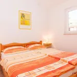 In With 1 Bedroom