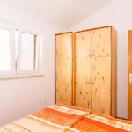 In With 1 Bedroom Poreč
