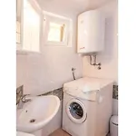 Tatil Evi In With 1 Bedroom Poreč