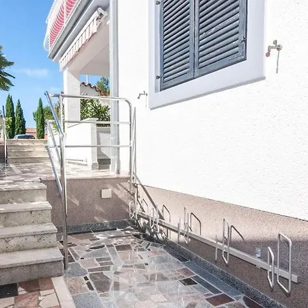 In With 1 Bedroom * Poreč